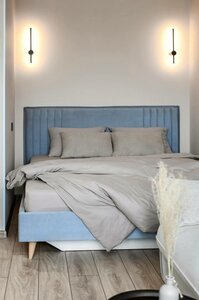 отель Interior Flat