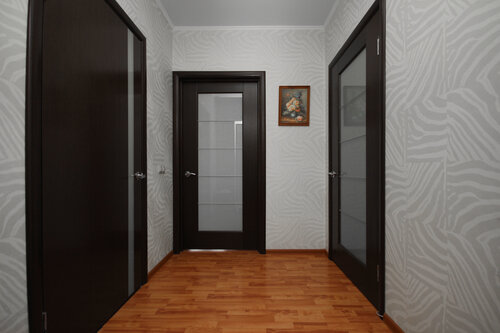 Апартаменты улица рижская 1 а кв 4 в Атепцеве