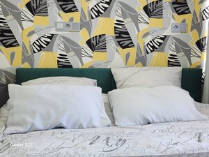 Апартаменты Апартаменты Отличное Расположение в Центре Города от Уют и Комфорт НН (д-3)