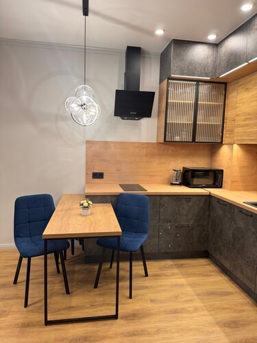 Апартаменты Карелия Апарт "У РЕКИ" новые стильные апартаменты в Центральном парке, ЖК Бизнес-класса в Петрозаводске