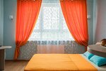 Пр.Гагарина 101 корпус 1 в Пр.Гагарина 101 корпус 1