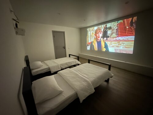 Апартаменты СНТ "Политехник", 23  в Нижнем Новгороде