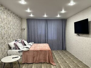 отель ул. Жулёва, 13
