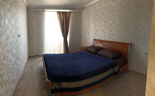 Апартаменты Апартаменты центр Гагра в Гагре