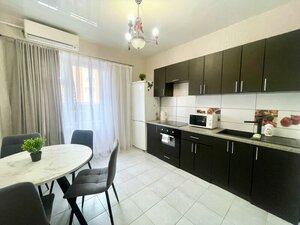 Апартаменты DreamApart sky рядом с Японским садом и парком Галицкого