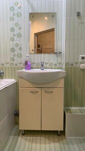 Апартаменты Ямская 12 кв 141