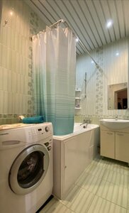 Апартаменты Ямская 12 кв 141