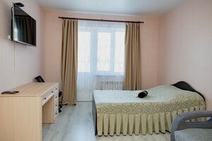 отель свердлова 26