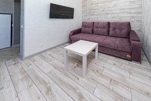 Апартаменты Квартира- студия «Новая Слободка» в историческом центре Оренбурга!