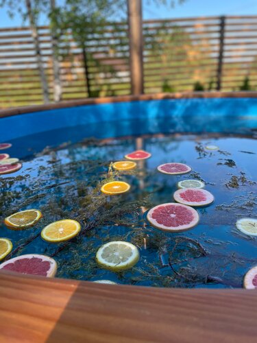 Загородный дом Московская обл, Шаховской район, деревня Сутоки, КП Рузский Мыс, уч 591 в Черленкове