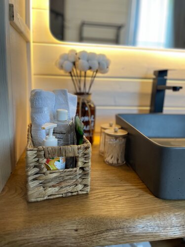 Таунхаус Московская область, Шаховской район, деревня Сутоки, КП Рузский Мыс, д 89 в Черленкове