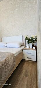 Апартаменты ул. Ивана Артёменко, 7