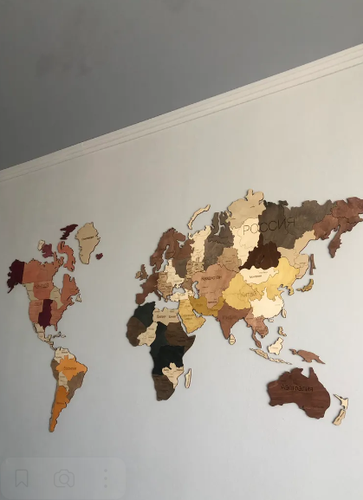 Апартаменты Свободная улица, 4, к 1 в Тамбове