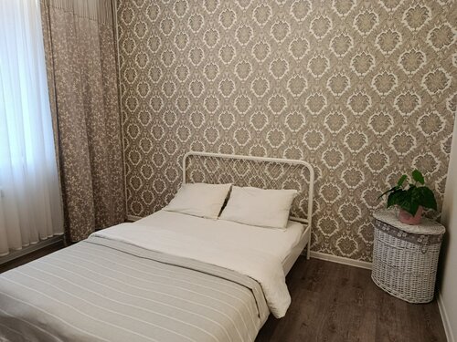 Апартаменты улица Алексея Короткова, 1 в Городском округе Лосино-Петровском