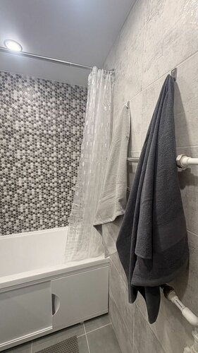 Апартаменты улица Мира, 19 в Щекино
