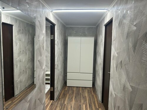 Загородный дом Домик всех влюбленных