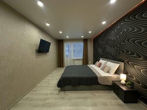 Апартаменты улица имени Мате Залки, 27 в Симферополе