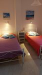 Апартаменты в Sausan Apartments
