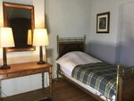 Коттедж «Делюкс» в Gîte Ferme D'hougoumont