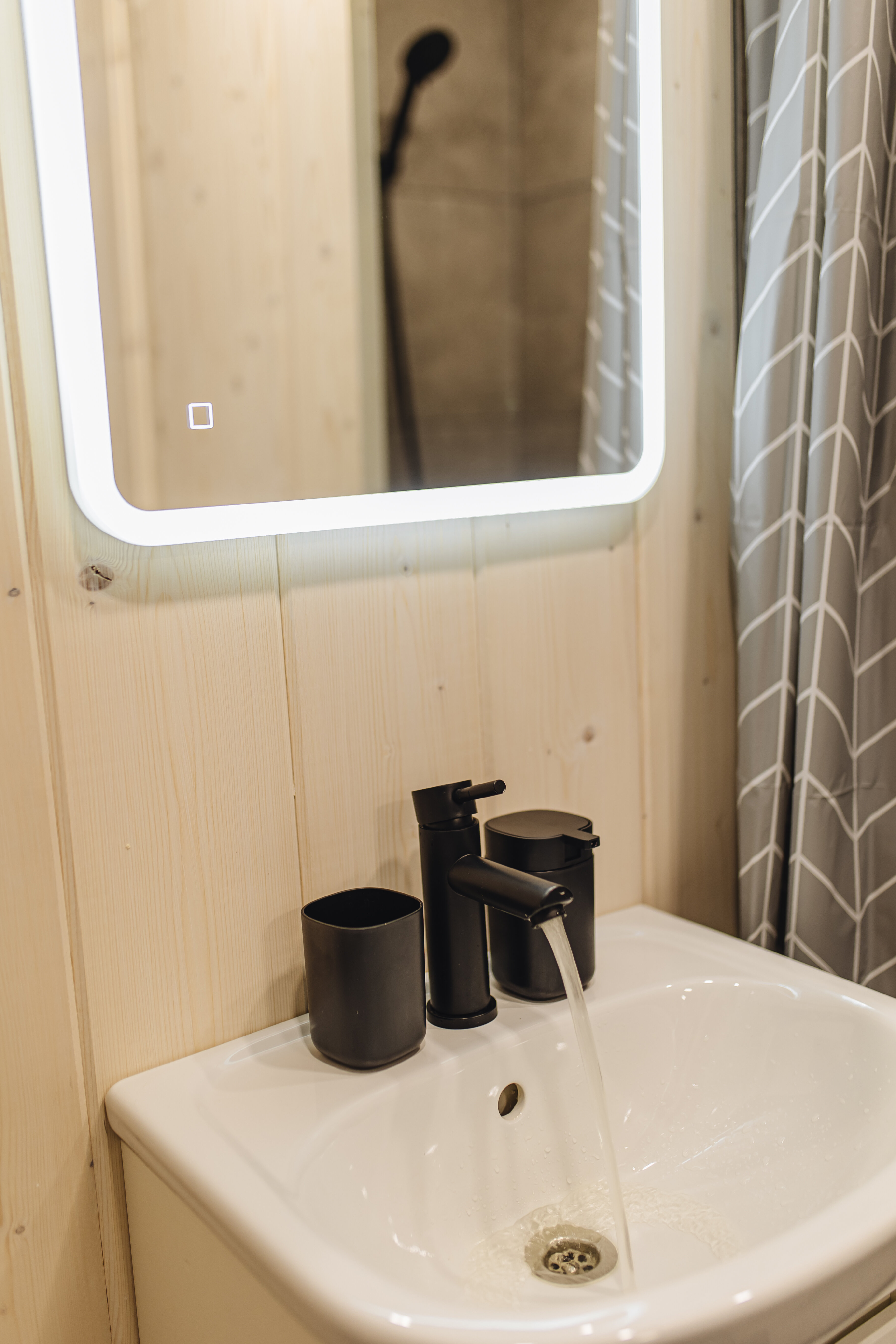 Дом – Рядом с пляжем