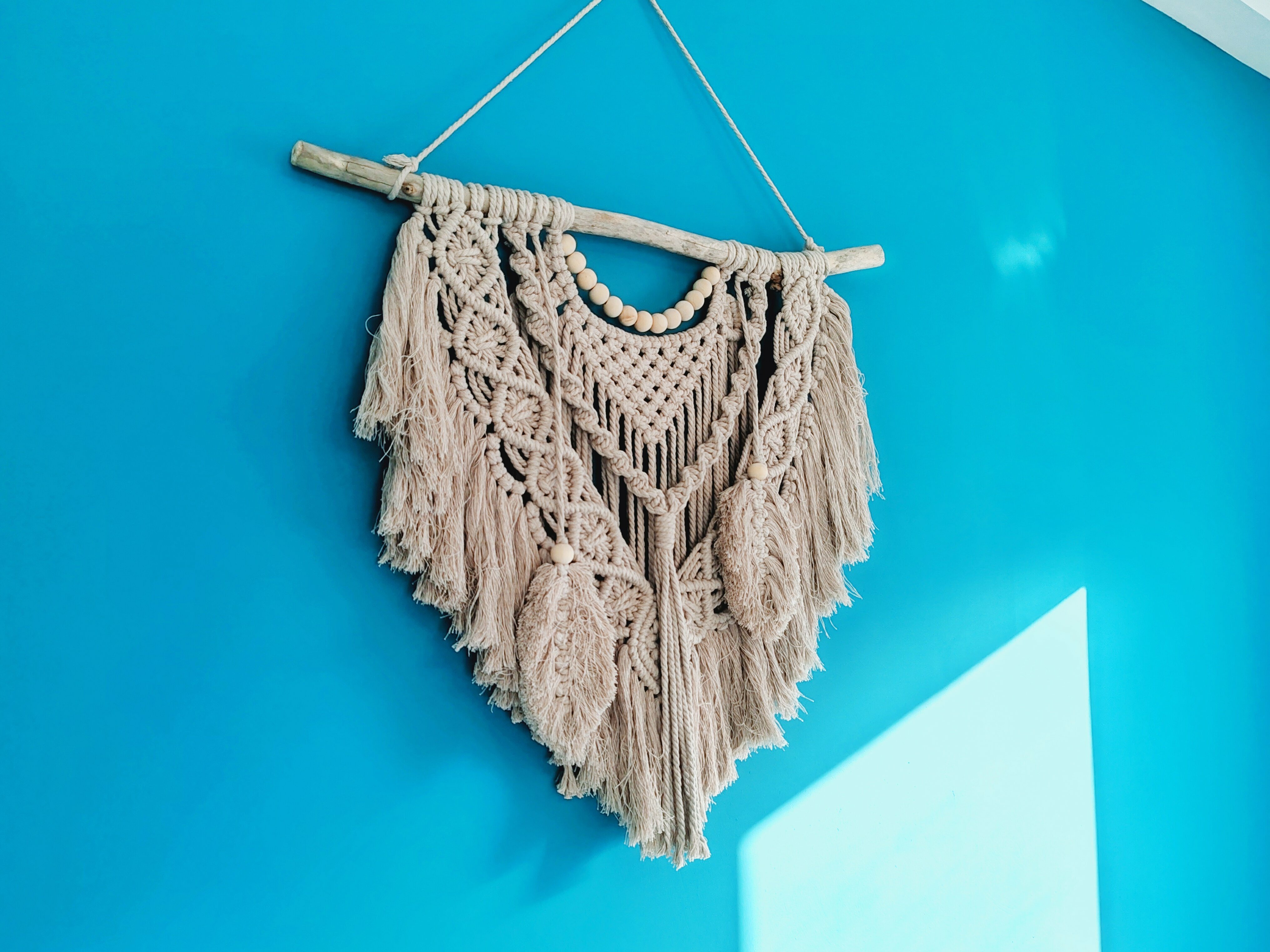 Люкс с балконом