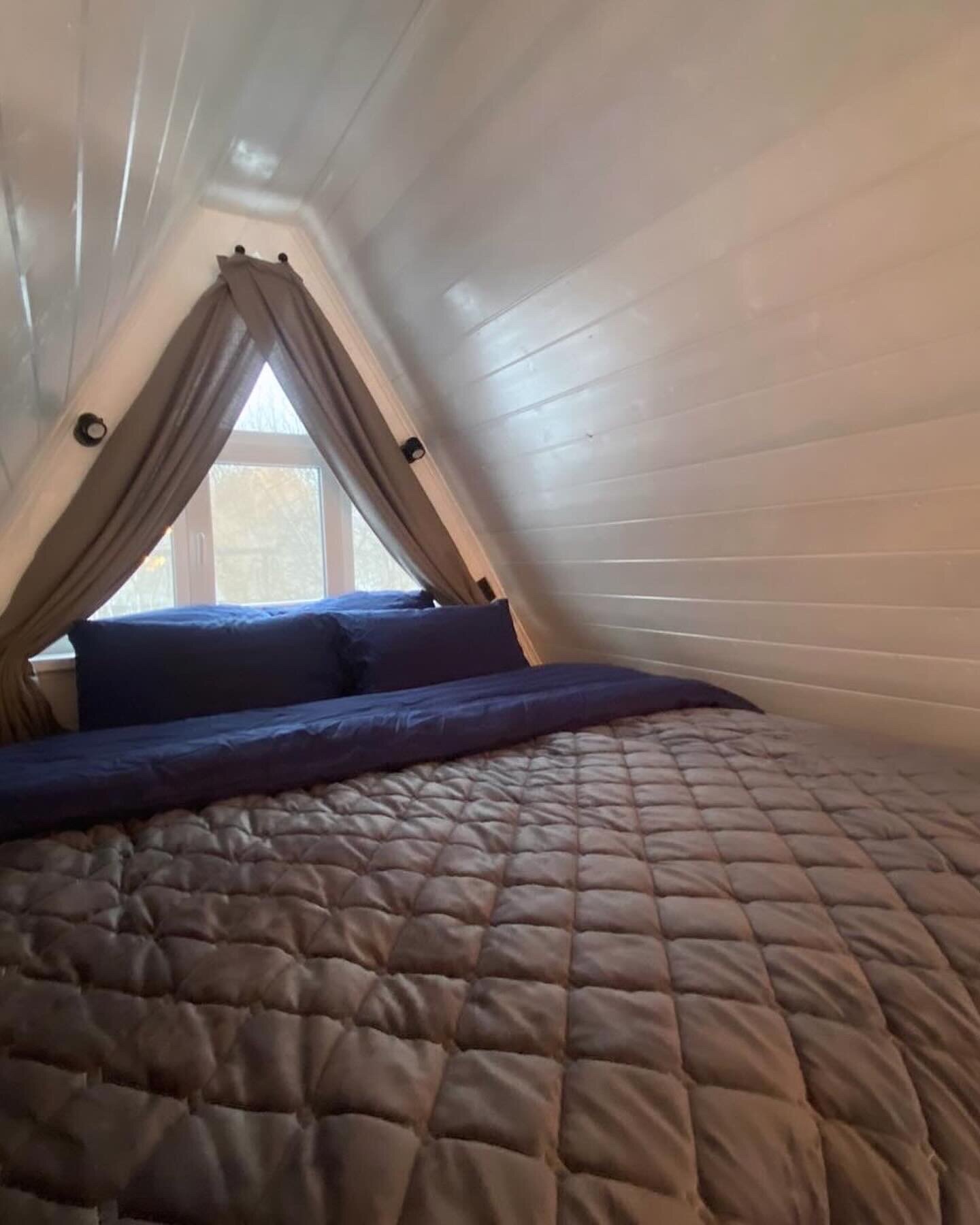 Дом для семейного отдыха