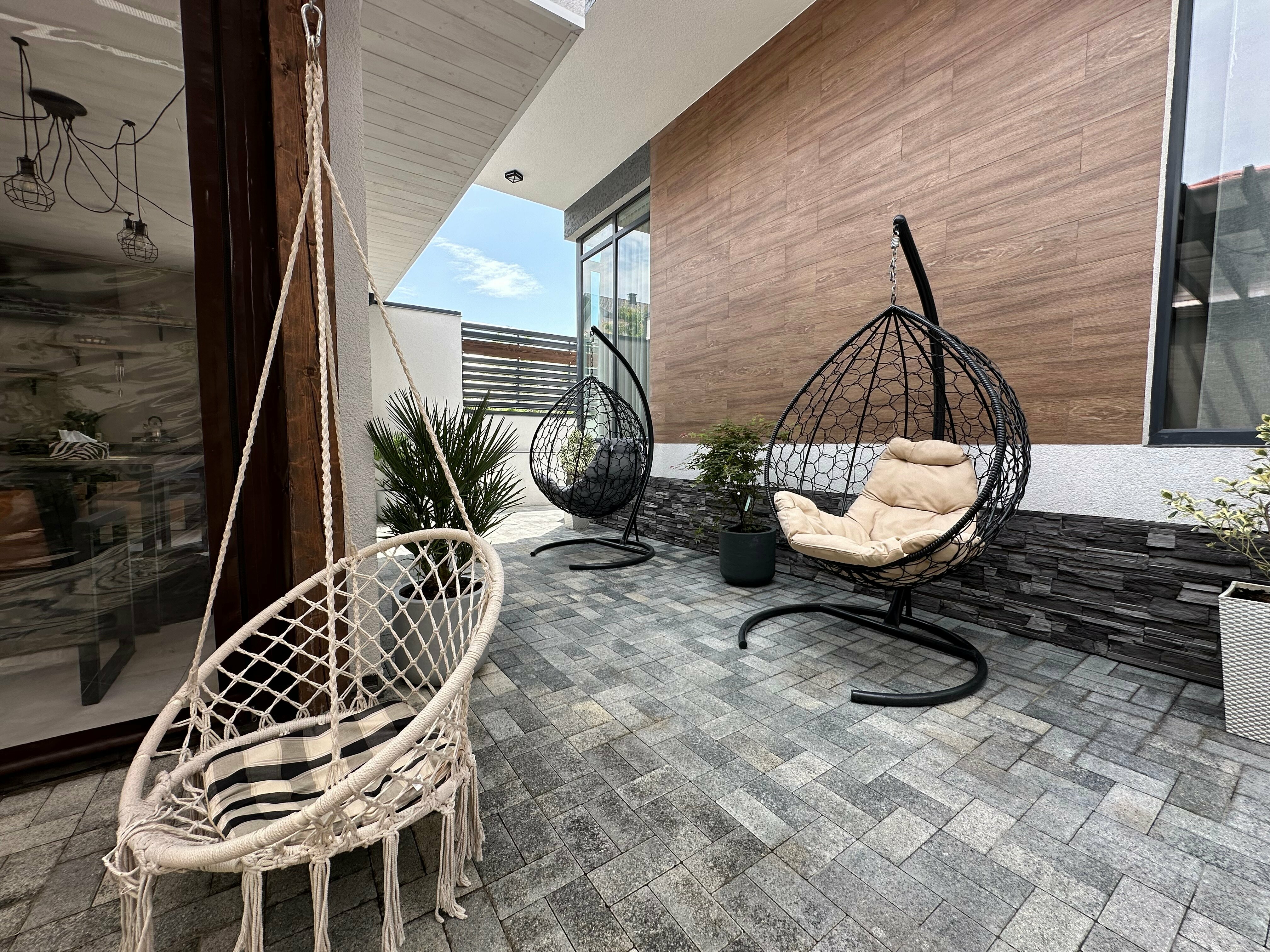 Четырехместный номер «Комфорт»