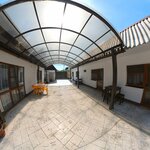 Улучшенные апартаменты в Фета