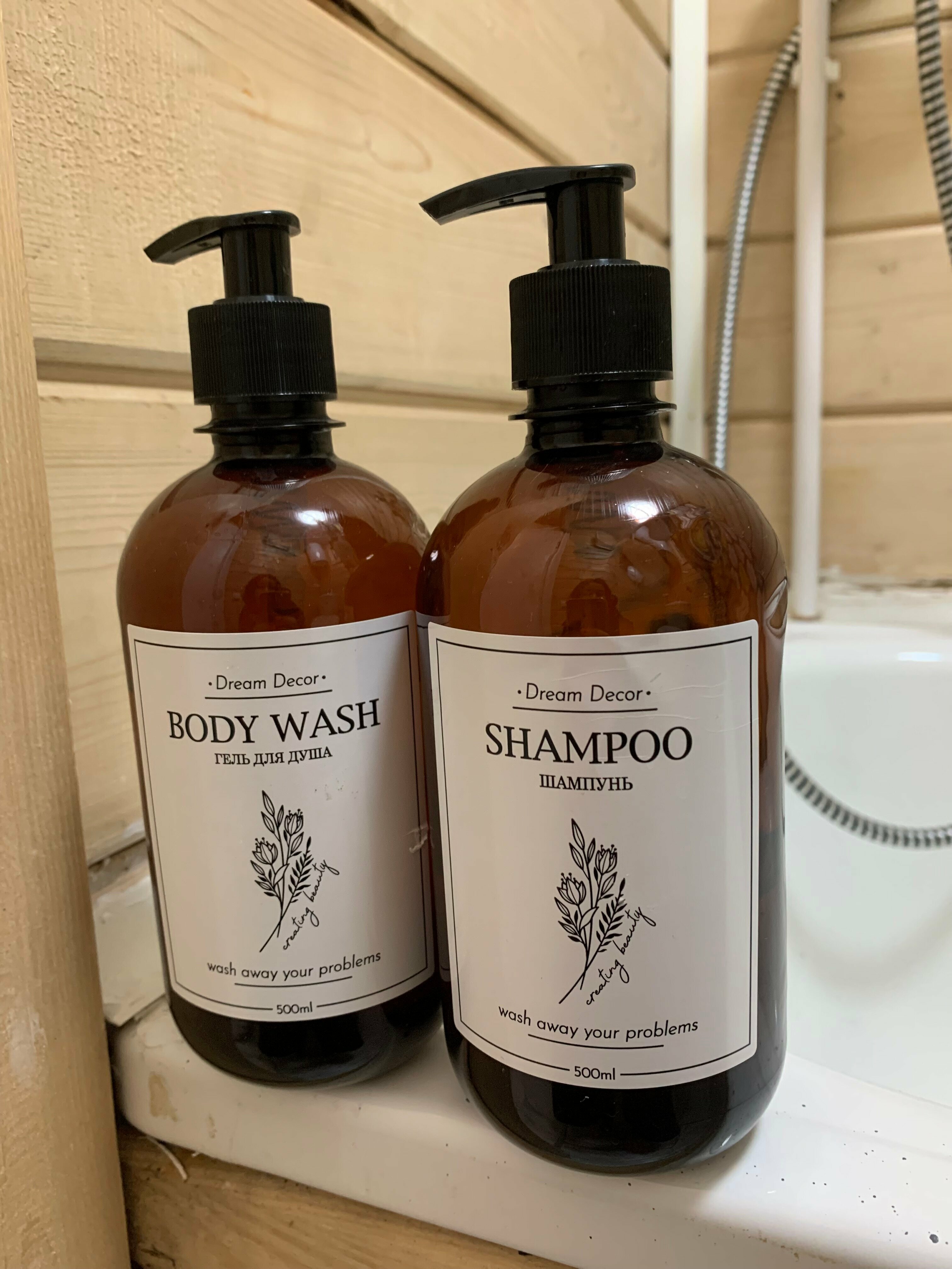 Двухместный номер с 1 кроватью