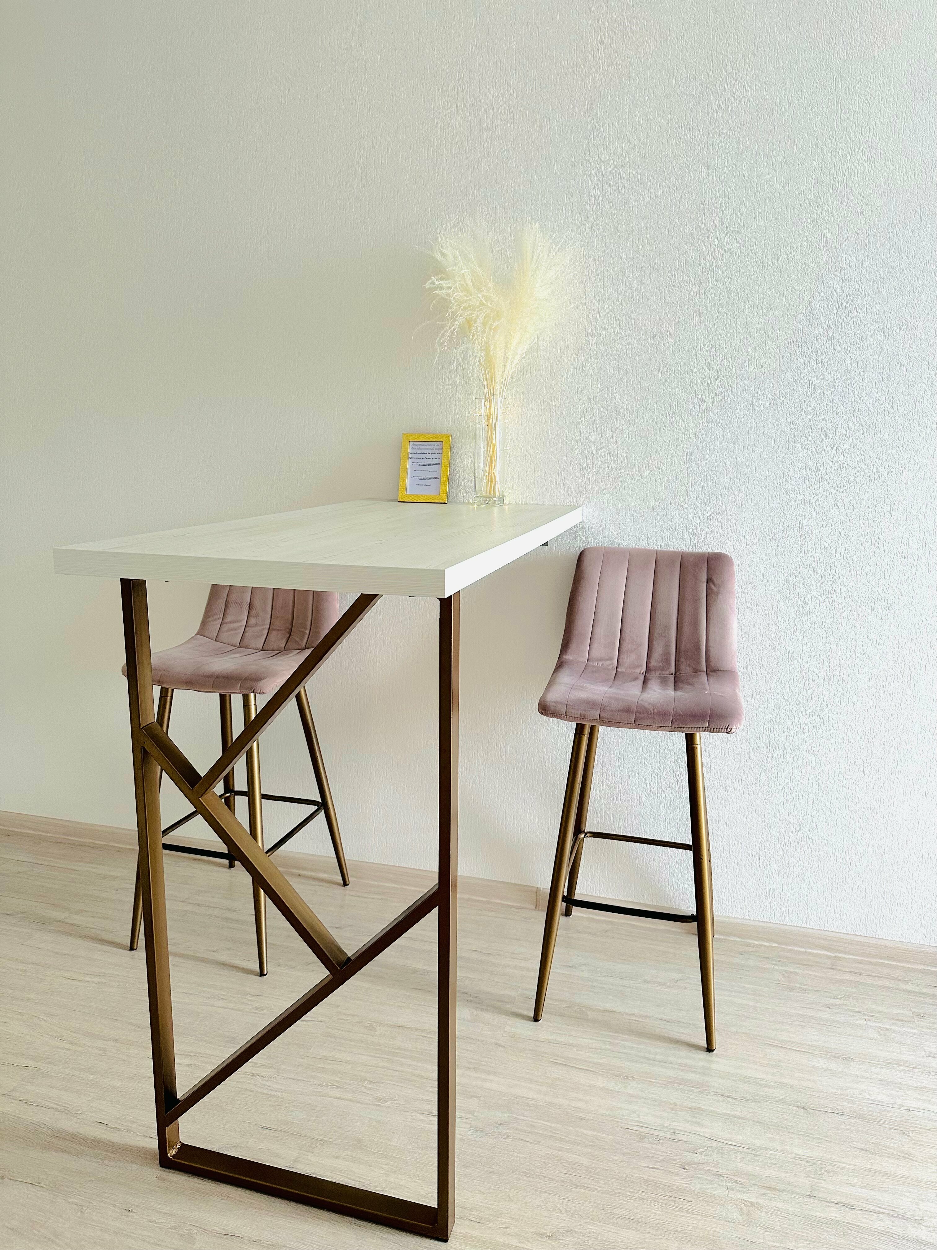 Классический четырехместный номер