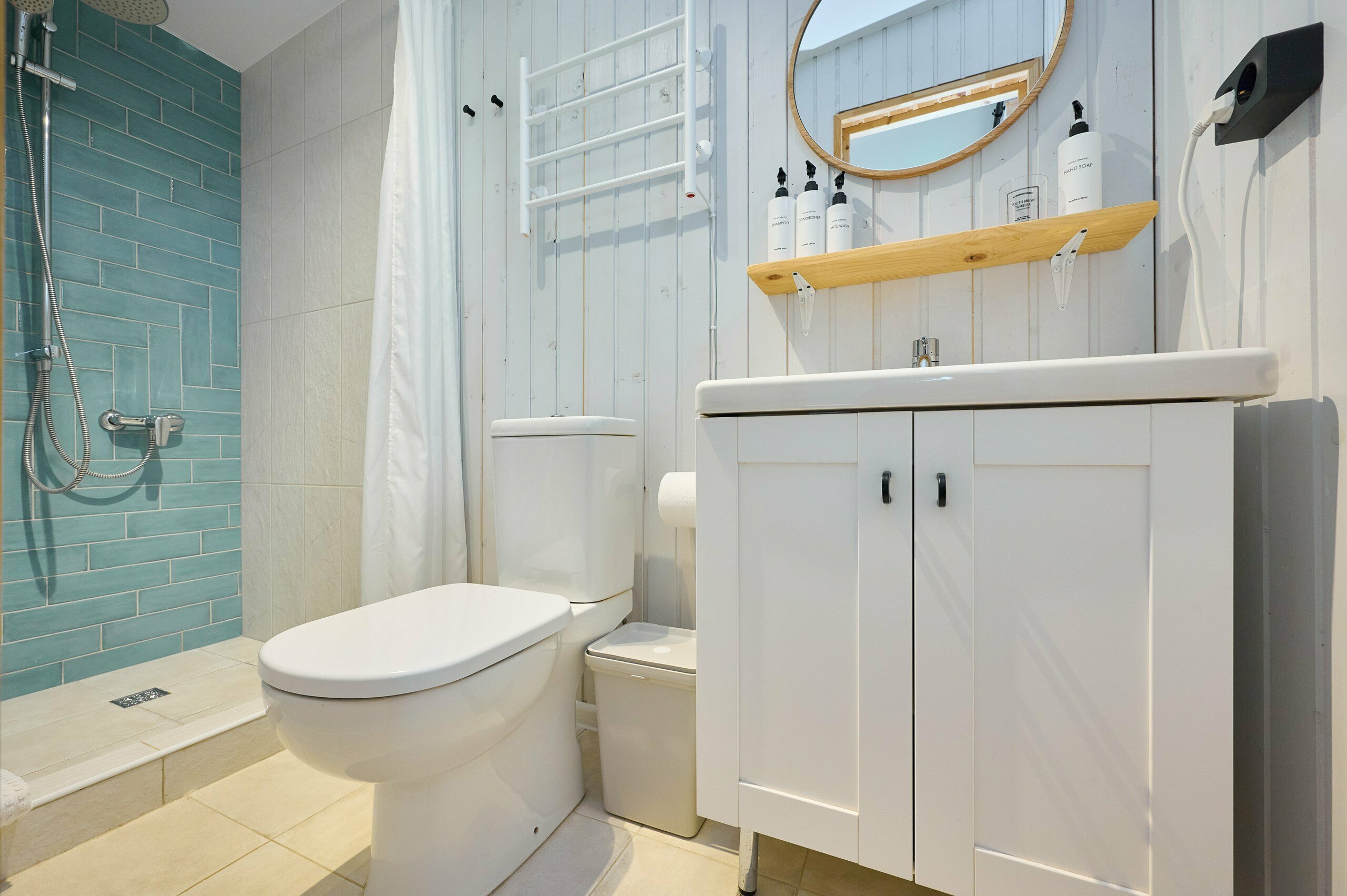 Дом для отпуска