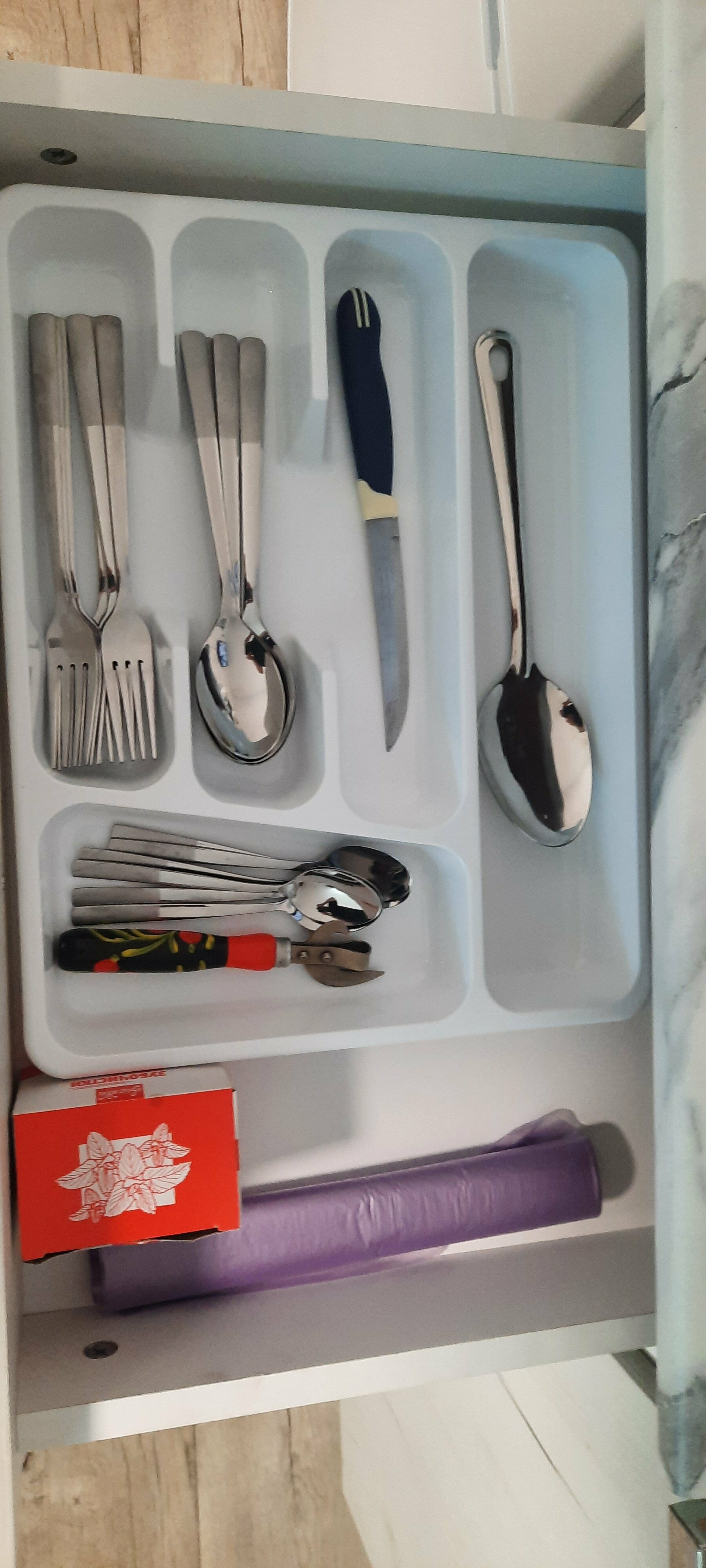 Номер-студия