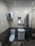 Стандартный четырехместный номер в Мини-отель Дакота