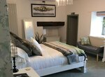 Полулюкс в The Great House Hotel & Restaurant