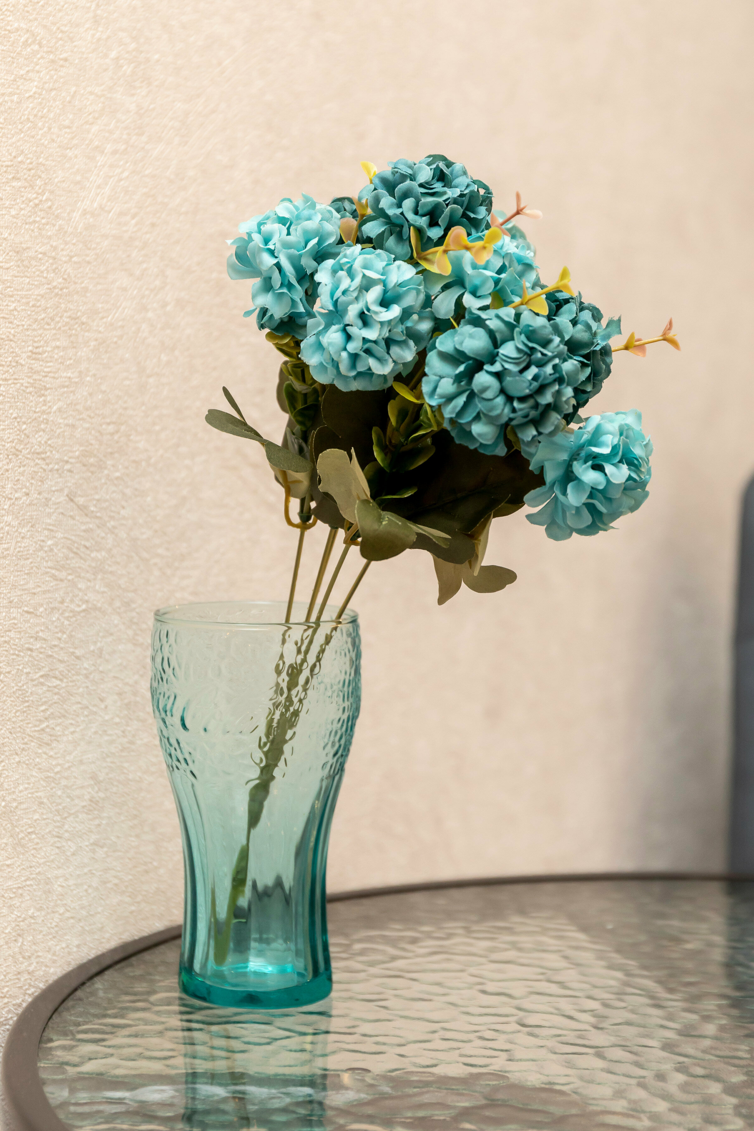 Номер-студия