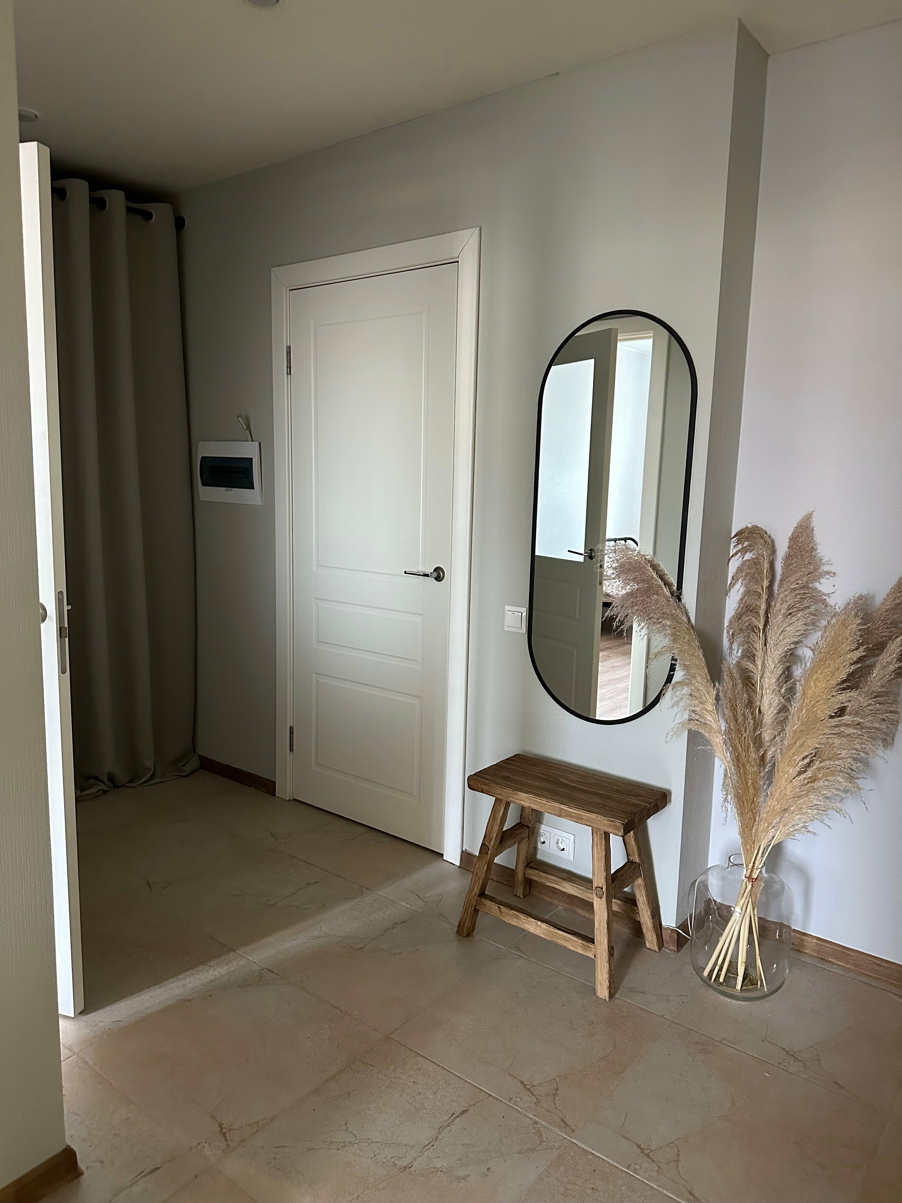 Семейный номер