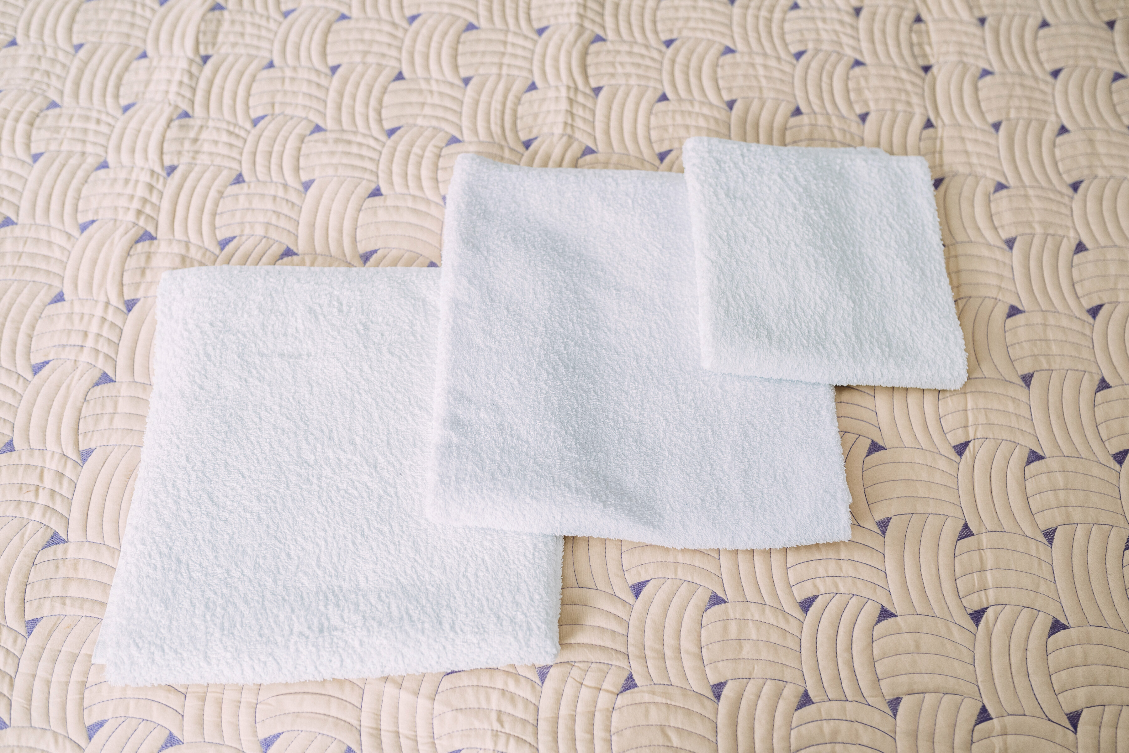 Уютный дом для небольшой компании