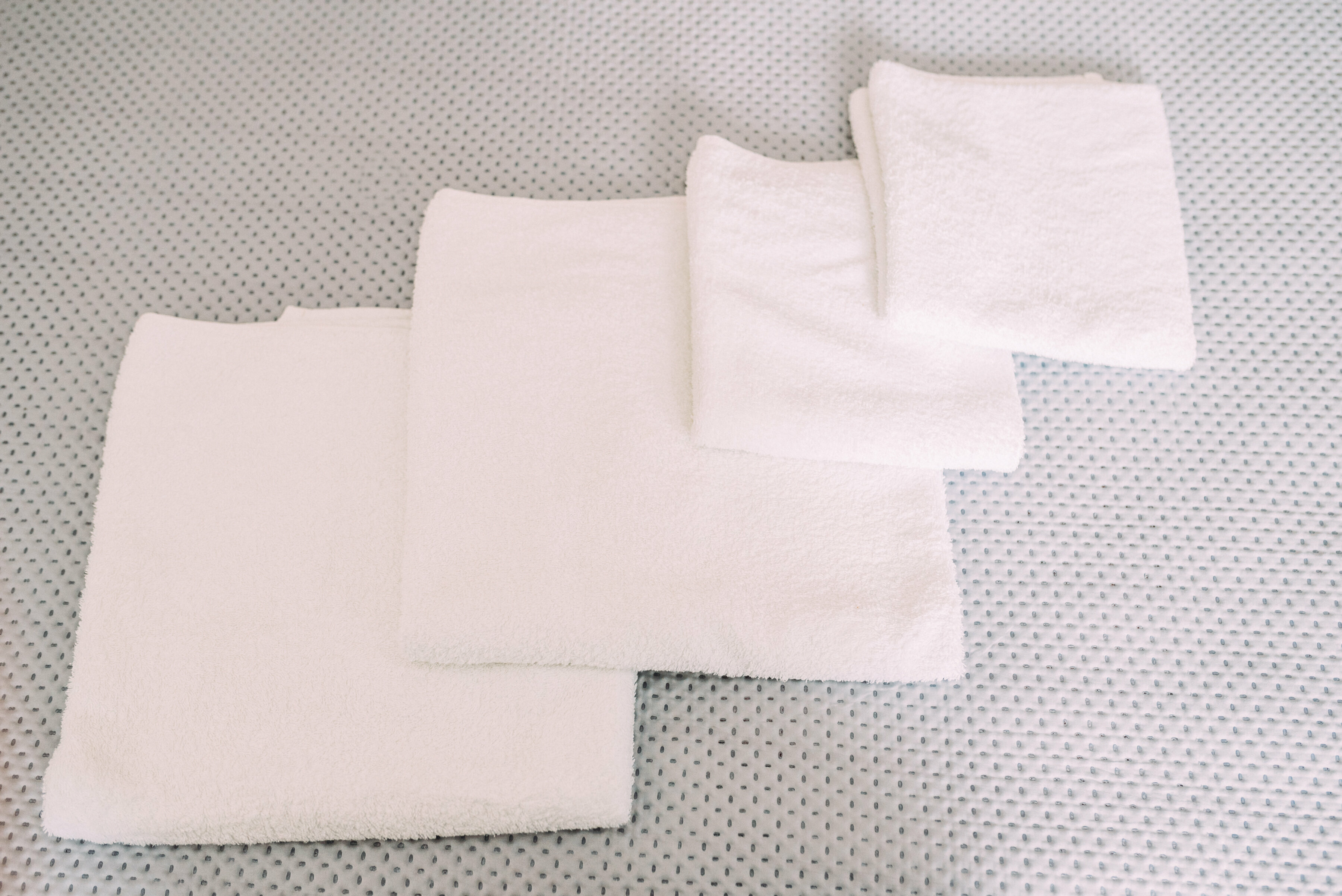 Просторный дом для большой компании для 8 человек