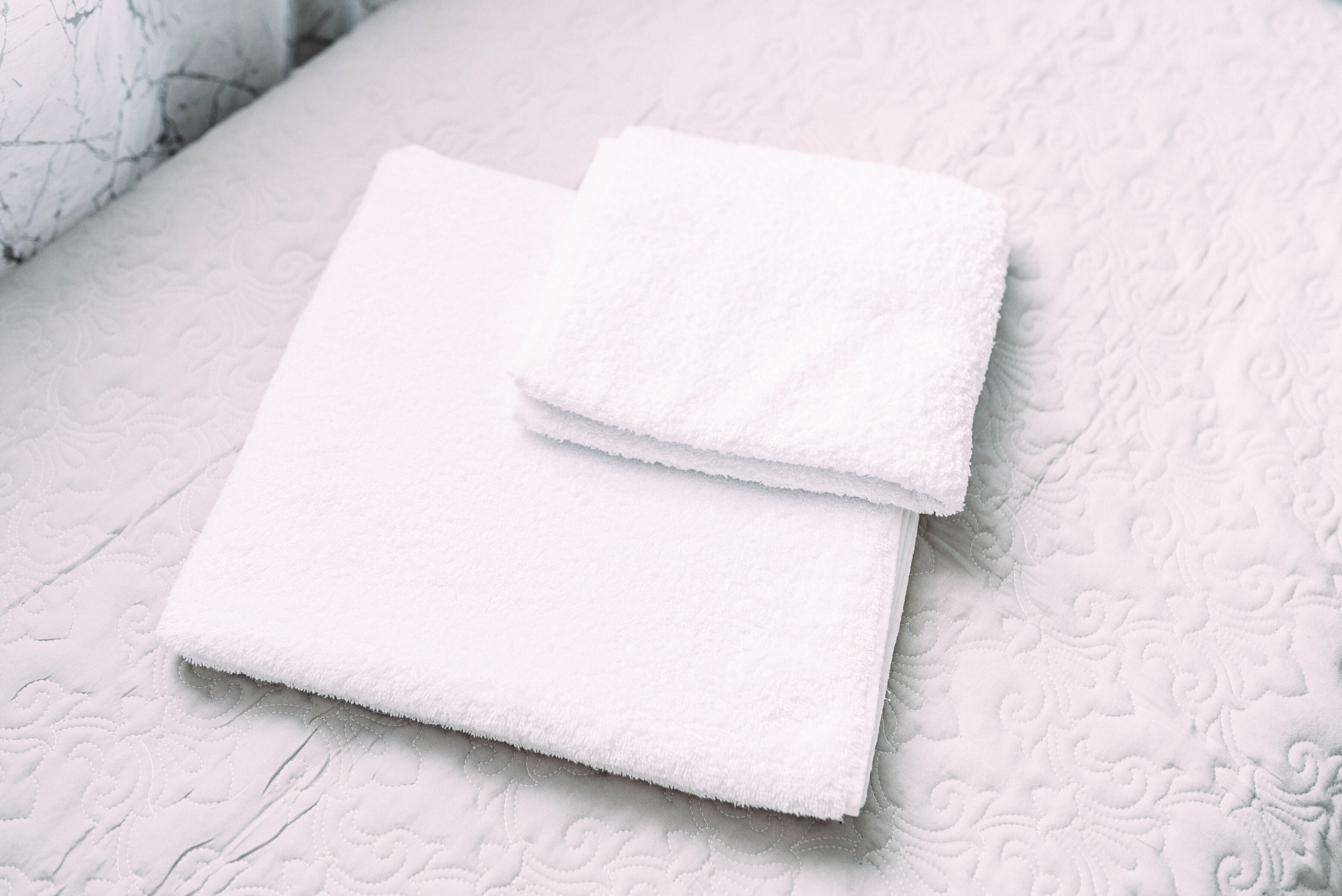 Уютный дом для небольшой компании