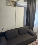 Апартаменты с 1 спальней в Уютная Квартира