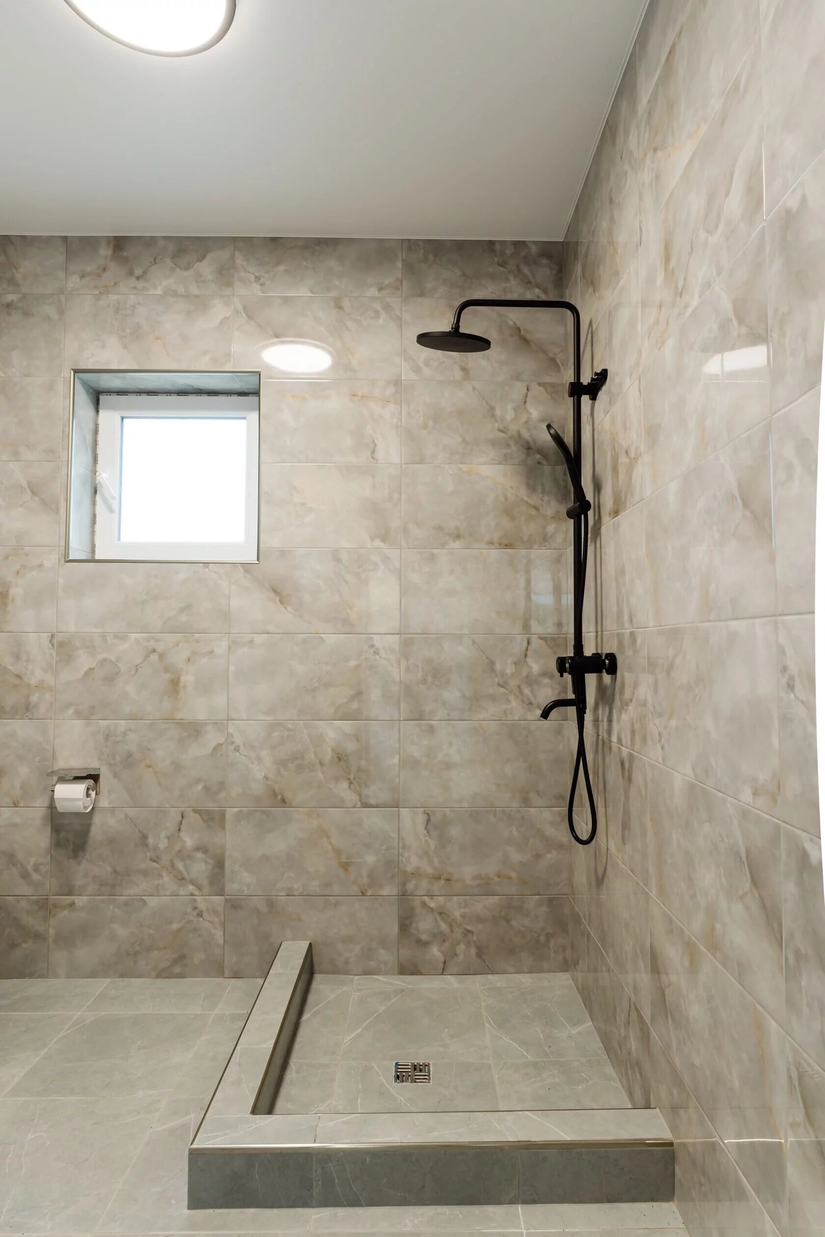 Семейный номер с балконом