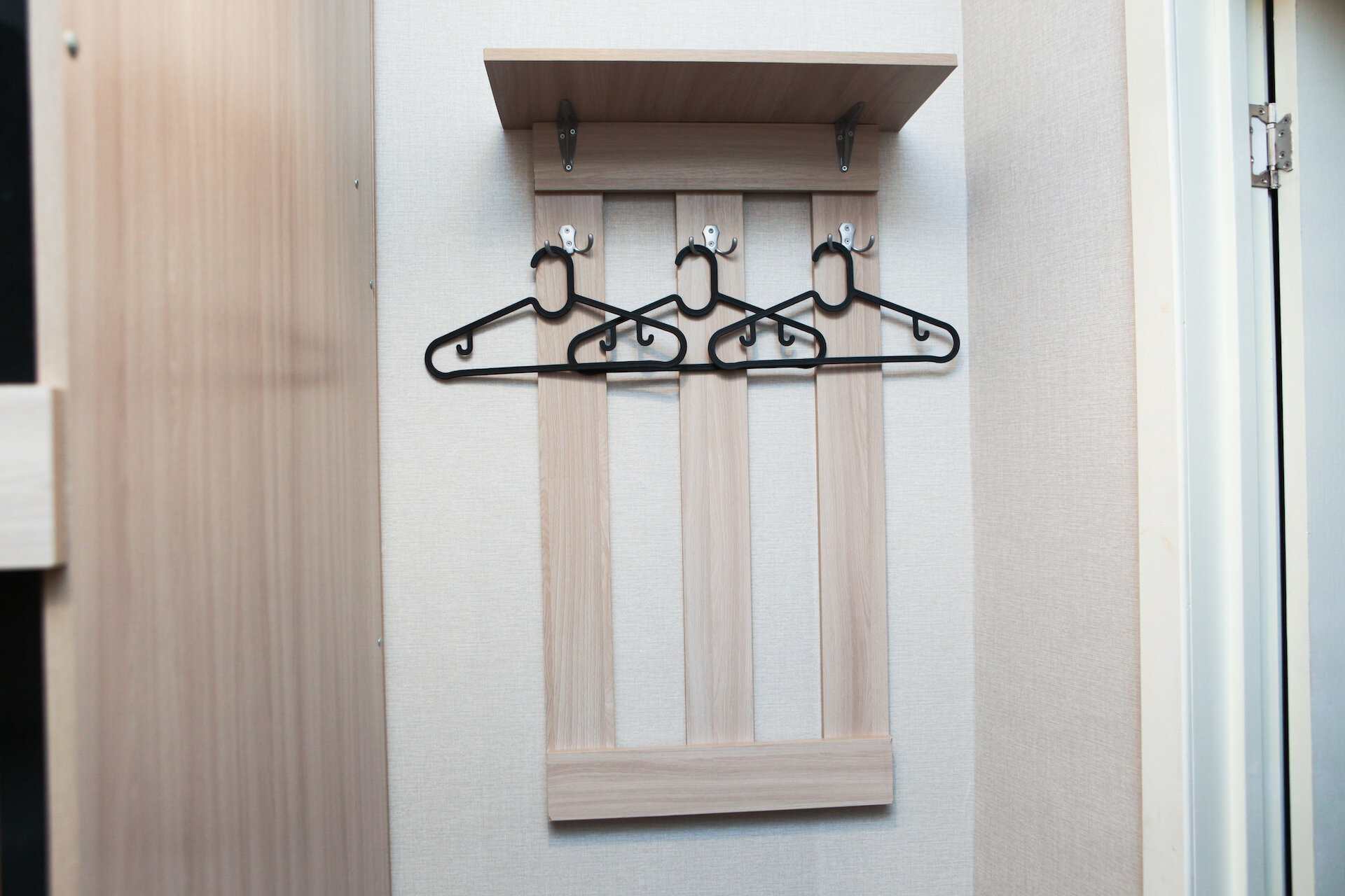 Общий номер для женщин