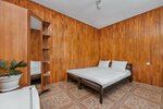 Стандартный номер-студия в Green rent