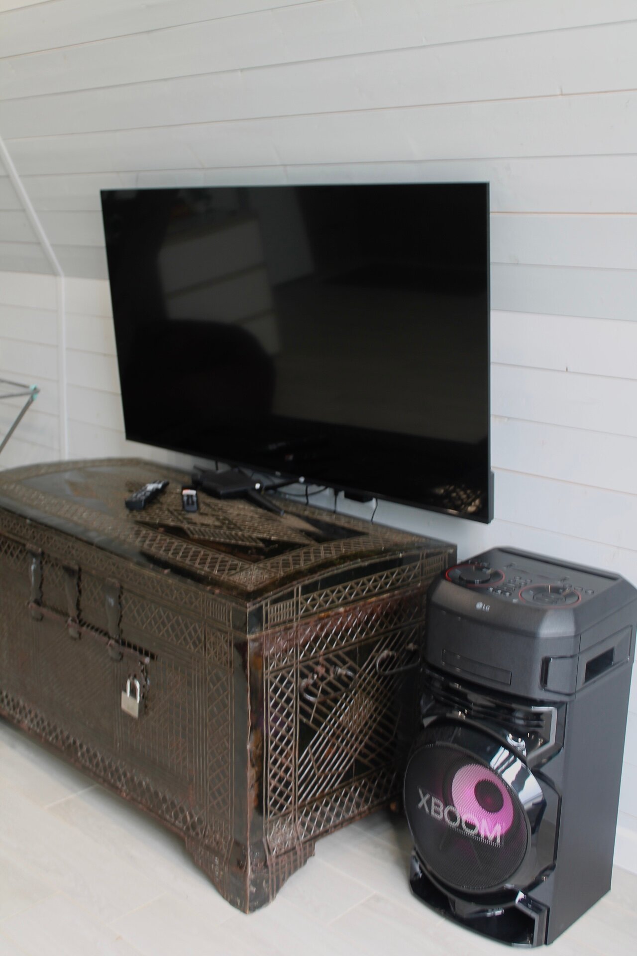 Коттедж – Рядом с пляжем