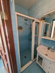 Двухместный номер с 1 кроватью в Огни Ейска