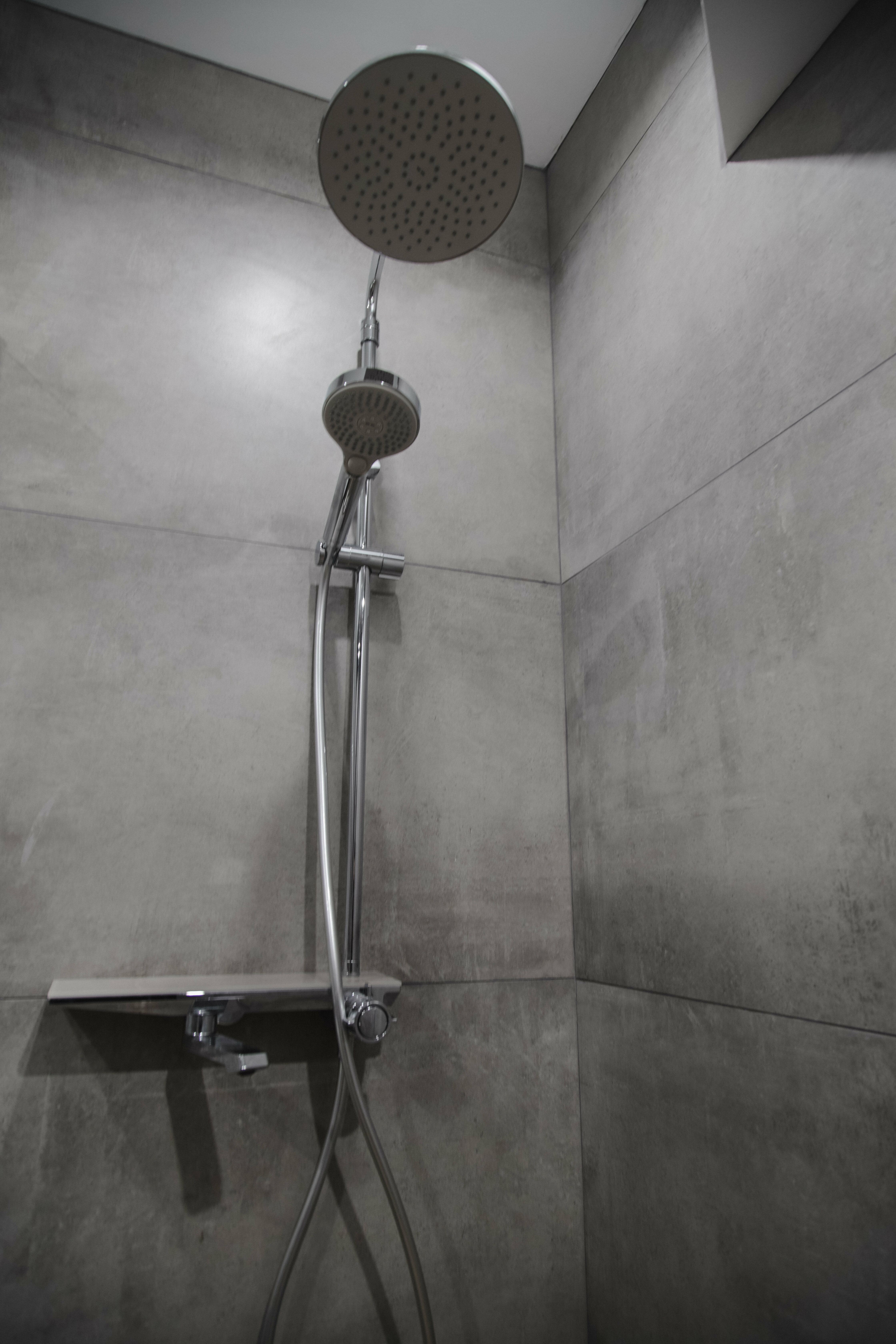 Апартаменты с 2 спальнями