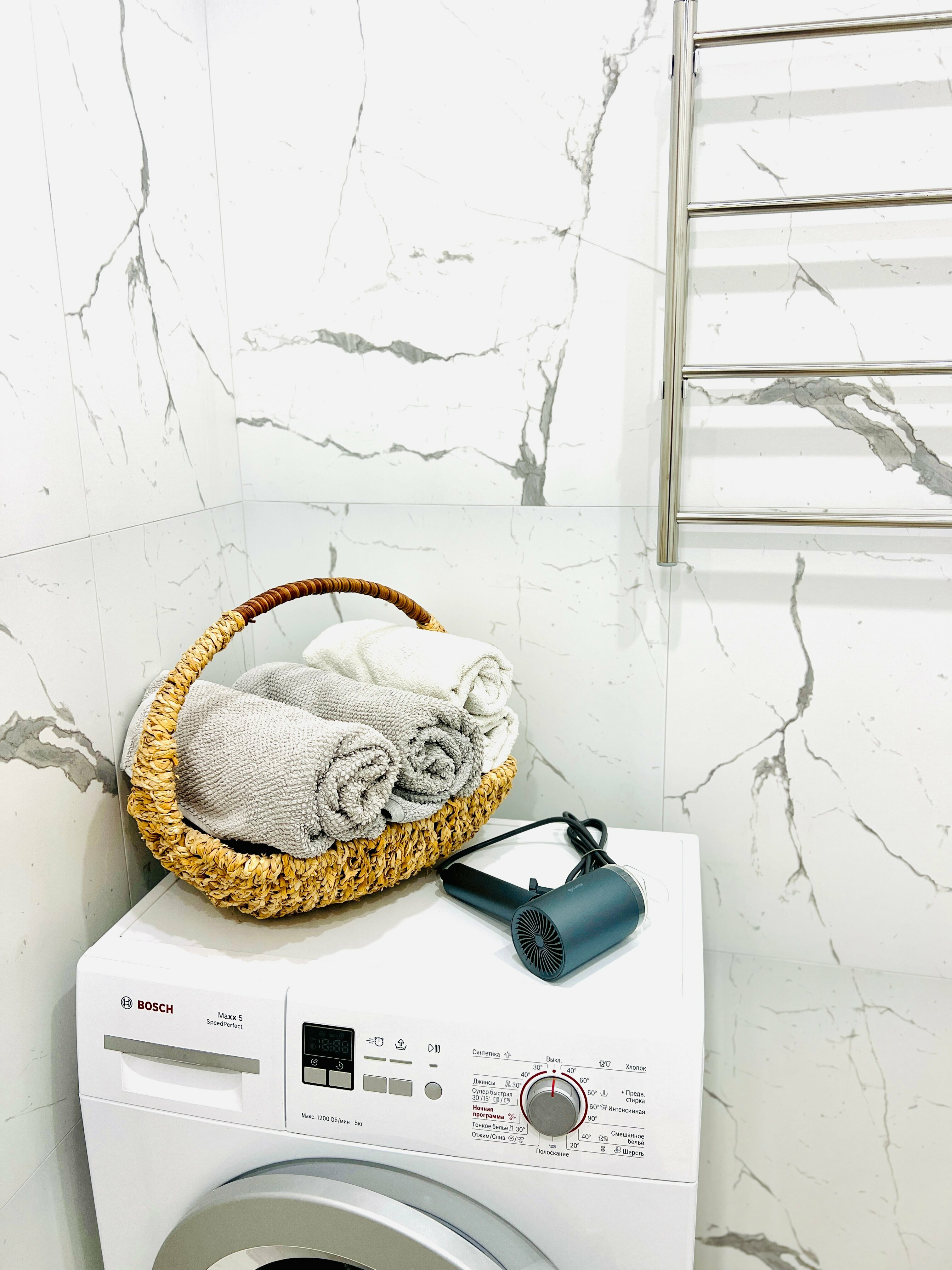 Семейный номер-студия