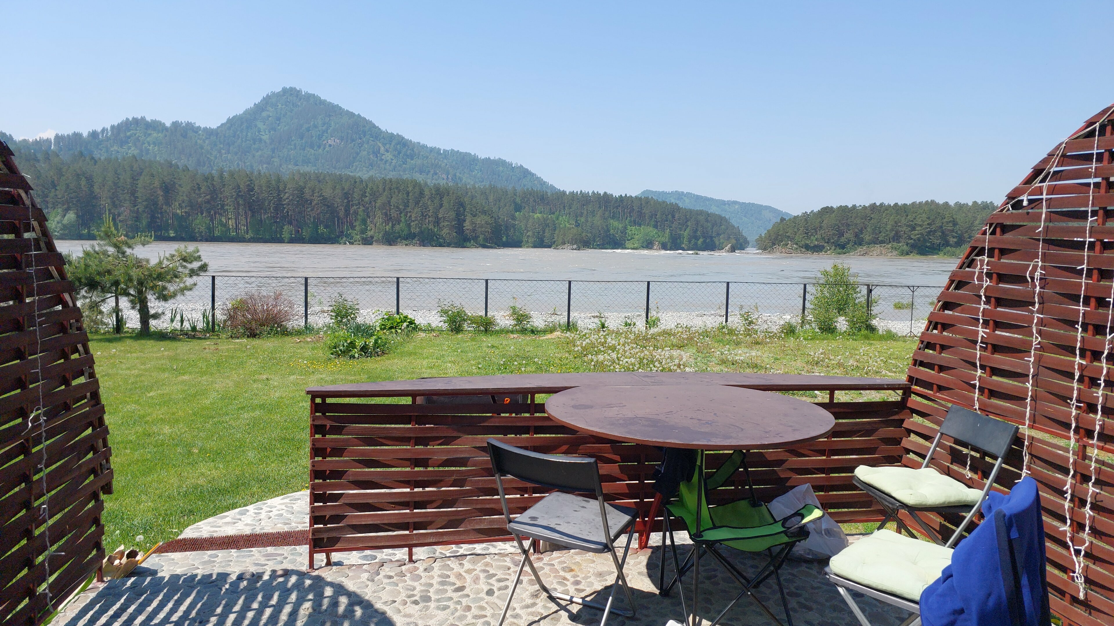 Номер-студия