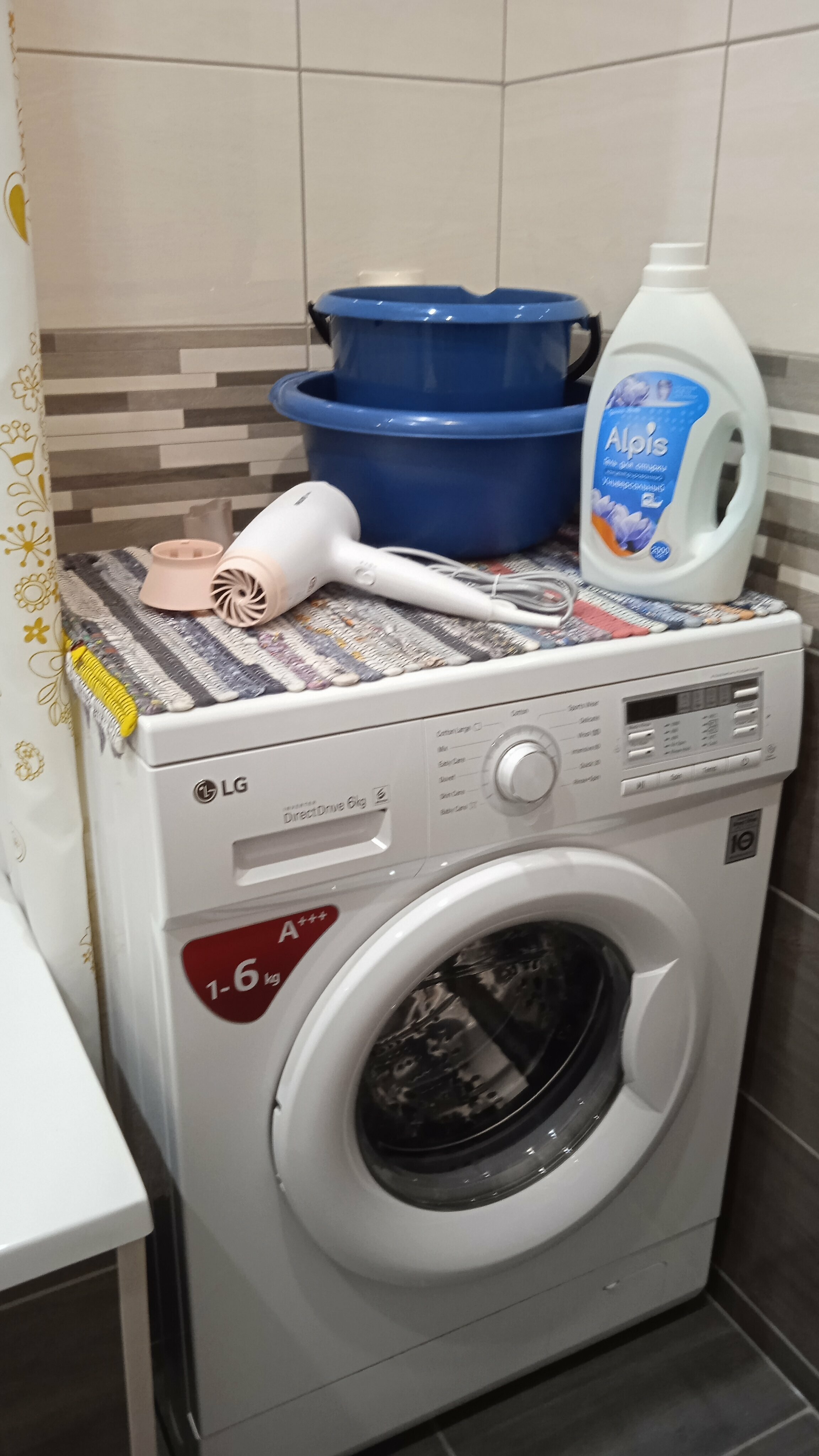 Cемейный номер с собственной ванной комнатой