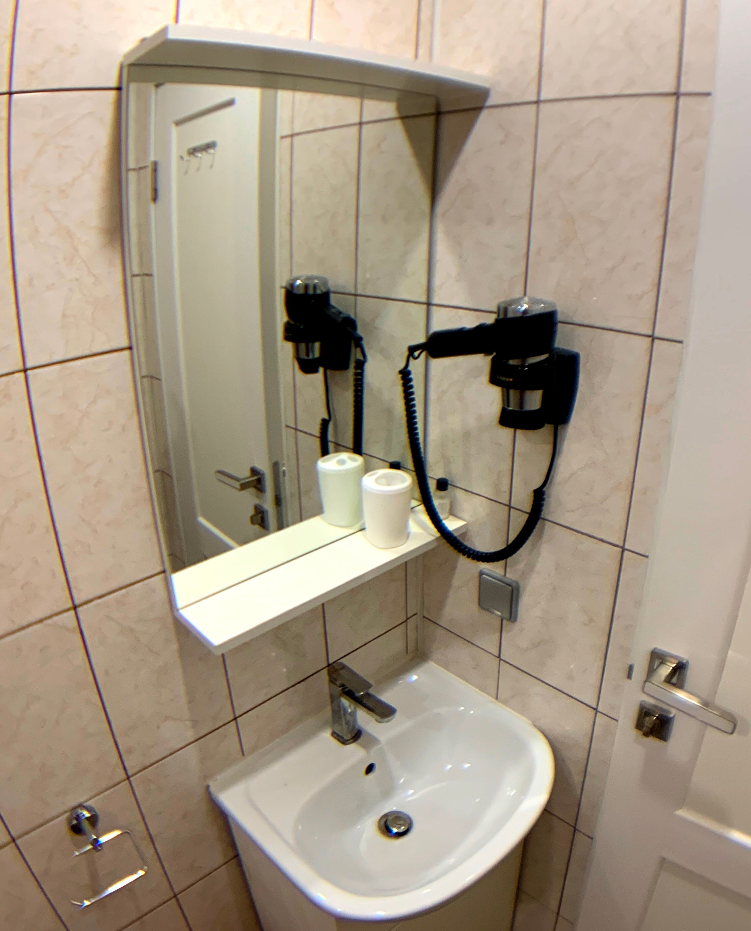 Номер Люкс 3